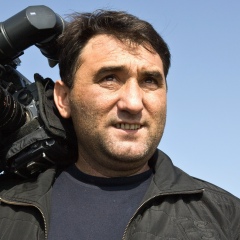 Беслан Гайрбеков, 13.08.1972, Грозный