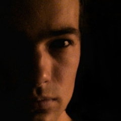 Алексей Сергеев, 20.07, Москва