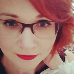 Мария Павленко, 22.06.1986, Алматы