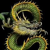 Саша Симех, 31.01.1989, Киев