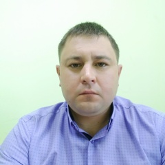 Александр Ф, 30.01.1985, Балаганск