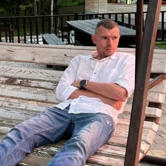 Сергей Кирдан, 01.10, Благовещенск