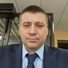 Роман Абрамовский, 26.02.1982, Челябинск