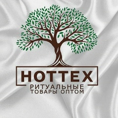 Женя Кожина, 24.09, Балашиха