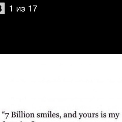 Наргиза Теипова, 05.12.1995