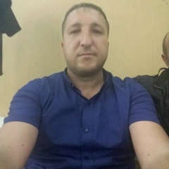 Mustafa Nasibov, 04.04.1982, Подпорожье