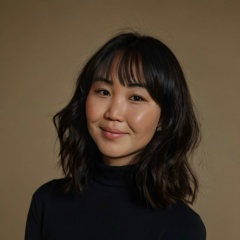 Дарима Жаргалова, 20.04, Улан-Удэ