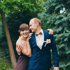 Александр Плюник, 09.09.1988, Хмельницкий