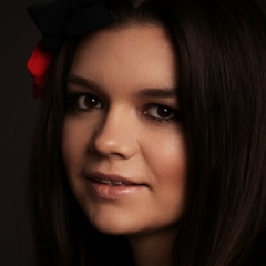 Света Султангалеева, 26.05, Уфа