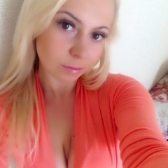 Валя Бевз, 15.06.1988, Киев