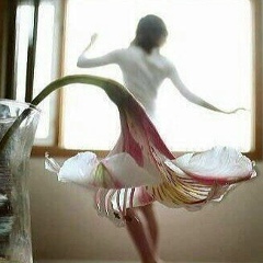 Екатерина Осипова, 22.04, Казань