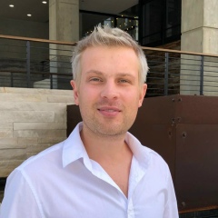 Sergey Beregovskiy, 17.07.1989, Atlanta