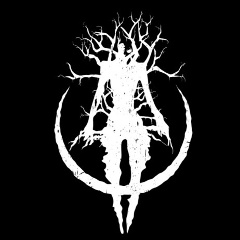 Дмитрий Маканин, 20.08.1986, Москва