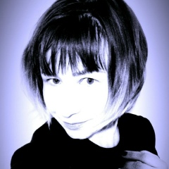 Pavel Fashenko, 11.10.1989, Иркутск