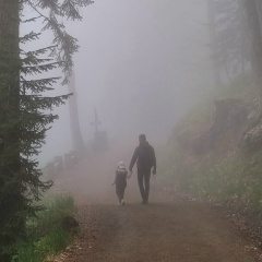 Женёк Абрамов, 20.01.1989, Самара