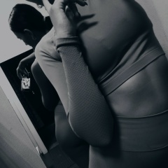 Елена Довгалева, 25.07, Минск