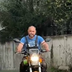 Игорь Варагин, Москва