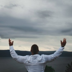 Gosha Gosha, 05.04, Киев