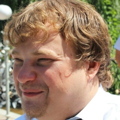 Константин Казонтипов, 03.10, Алматы