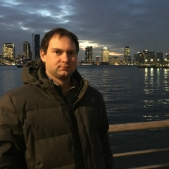 Юрий Мирович, 08.07.1986, Львов