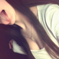 Машуня Л, Новороссийск