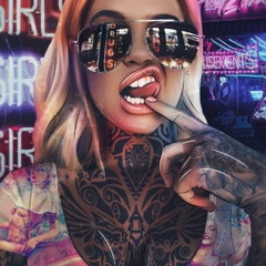 Ксения Pbyxtyrj, 25.05.1920, Караганда