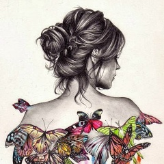 Мария Кузьминова, Ставрополь