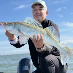 Евгений Арбенин, 16.03.1984, Новосибирск