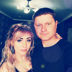 Женя Чепуров, 28.08.1987, Новосибирск