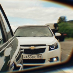 Ильдус Юсупов, 05.11.1985, Сургут