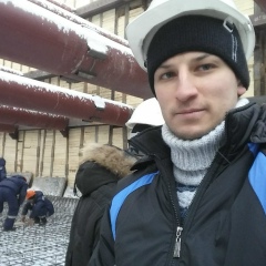 Булат Валеев, 08.11.1986, Казань