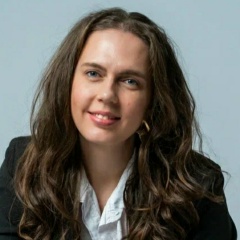 Анна Коробейникова, 01.08, Киров