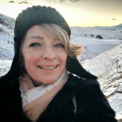 Александра Орлова, 14.09, Санкт-Петербург