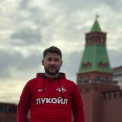 Георгий Поплавский, 20.12, Великий Новгород