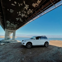 Ilham Akhundov, 30.01.1994, Баку