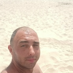 Александр Васильев, 11.08, Малоярославец