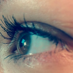 Анастасия Ковшун, 05.02.1985, Владивосток