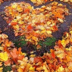 Жания Сиеубаева, 08.08.1981, Алматы