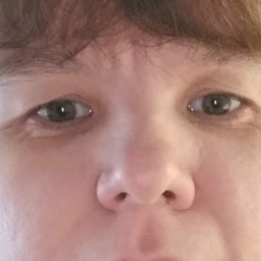 Валентина Лебедева, Санкт-Петербург