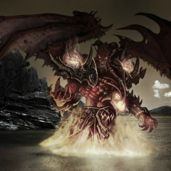 Антон Дегтярь, 08.06, Луганск