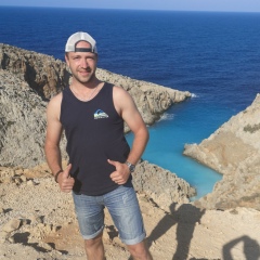 Александр Шувалов, 07.07, Санкт-Петербург