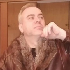 Игорь Карпов, 24.07, Северск