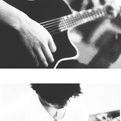 Keito Okamoto, 01.04.1994, Tokyo