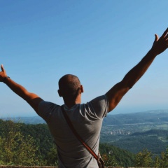 Александр Невский, 12.06, Донецк