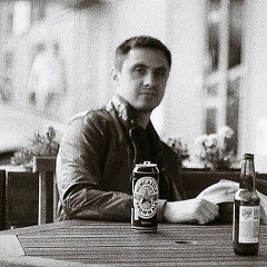 Дмитрий Петров, 07.12.1987, Санкт-Петербург