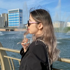 Elmira Shaikhina, 07.08, Астана