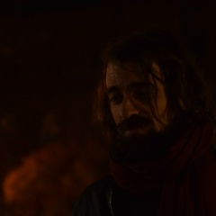 Джейсон Сипли, 05.09.1985, Clinton