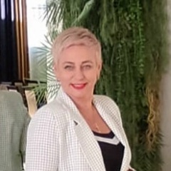 Элла Симонянц, 12.01, Моздок