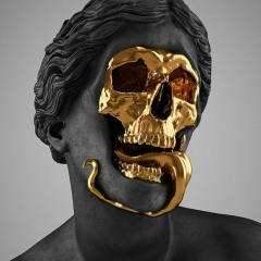 Zhansaya Turekul, 02.10, Los Angeles