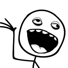 Александр Осипов, 04.07, Новосибирск